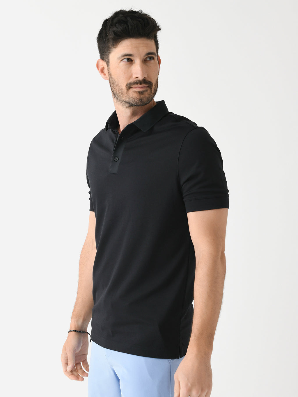 1KS-1716xBLACKSOLID-alt2