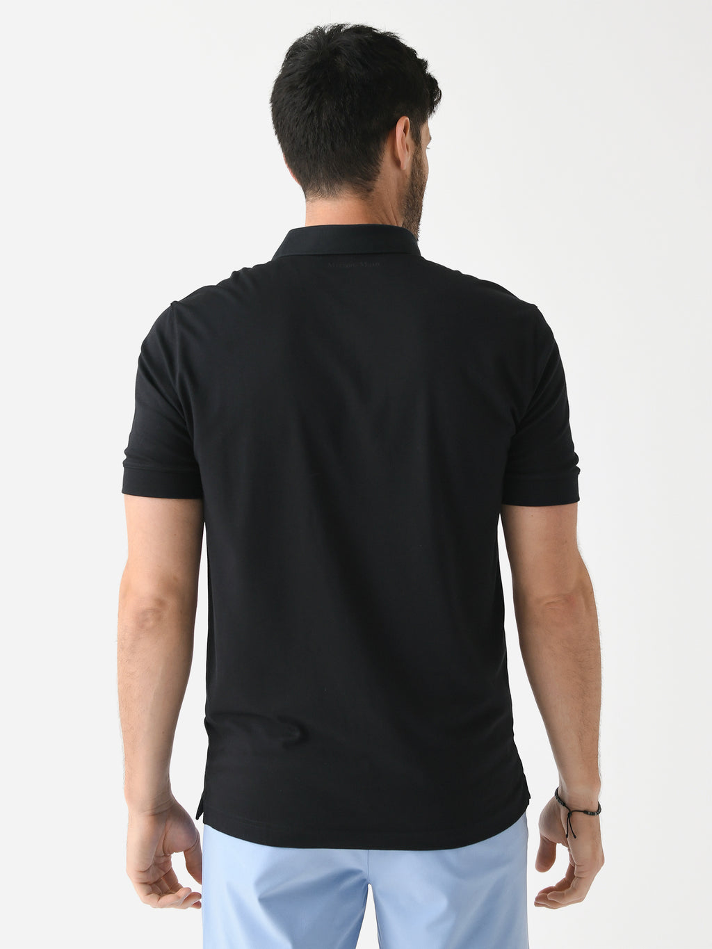 1KS-1716xBLACKSOLID-alt3