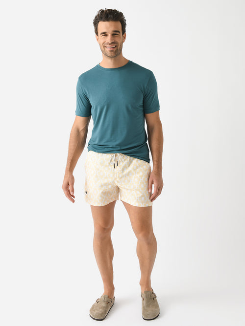 Mizzen+Main Men's Knox T-Shirt