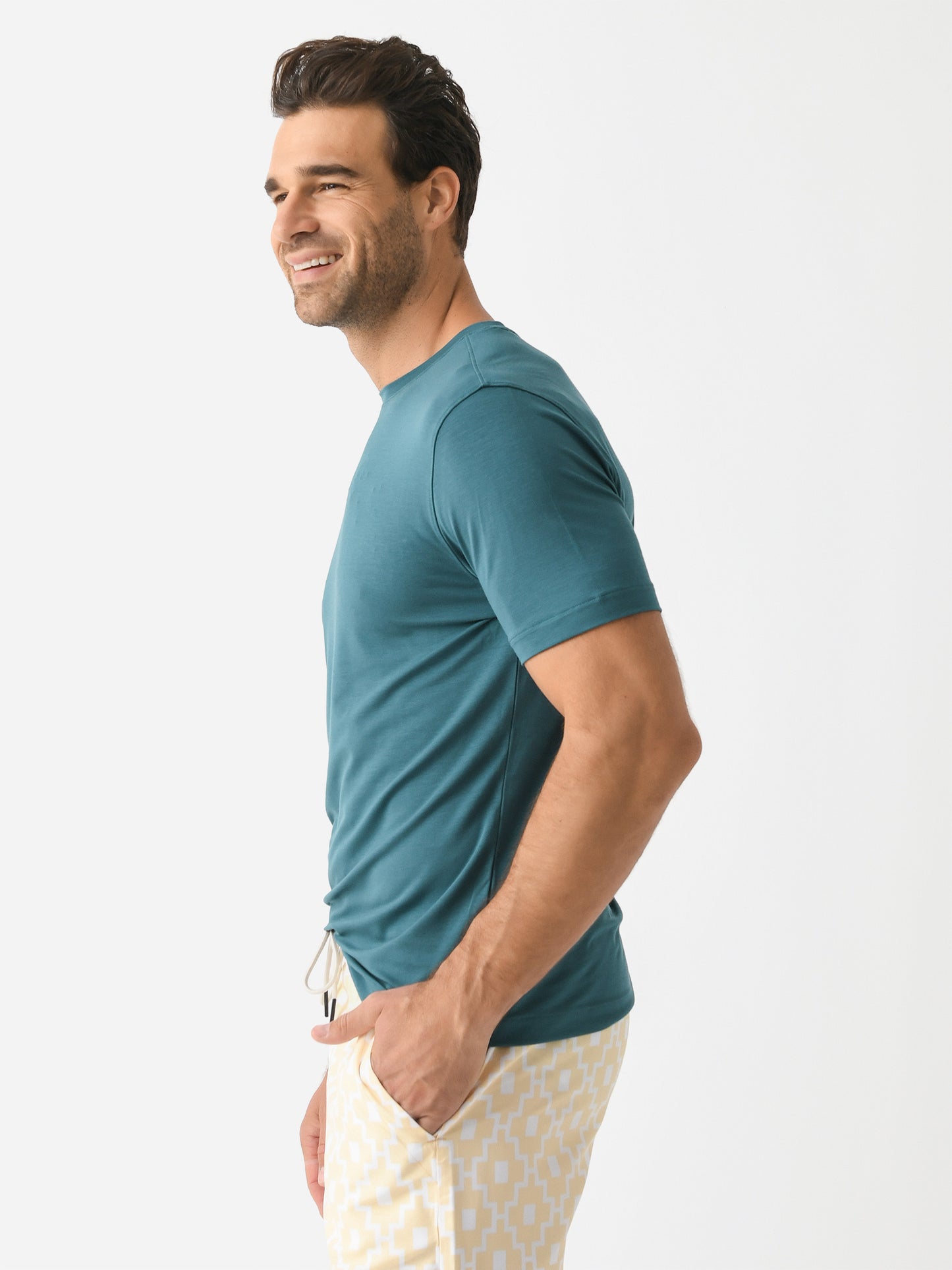 1KS-1756xBALSAMSOLID-alt2