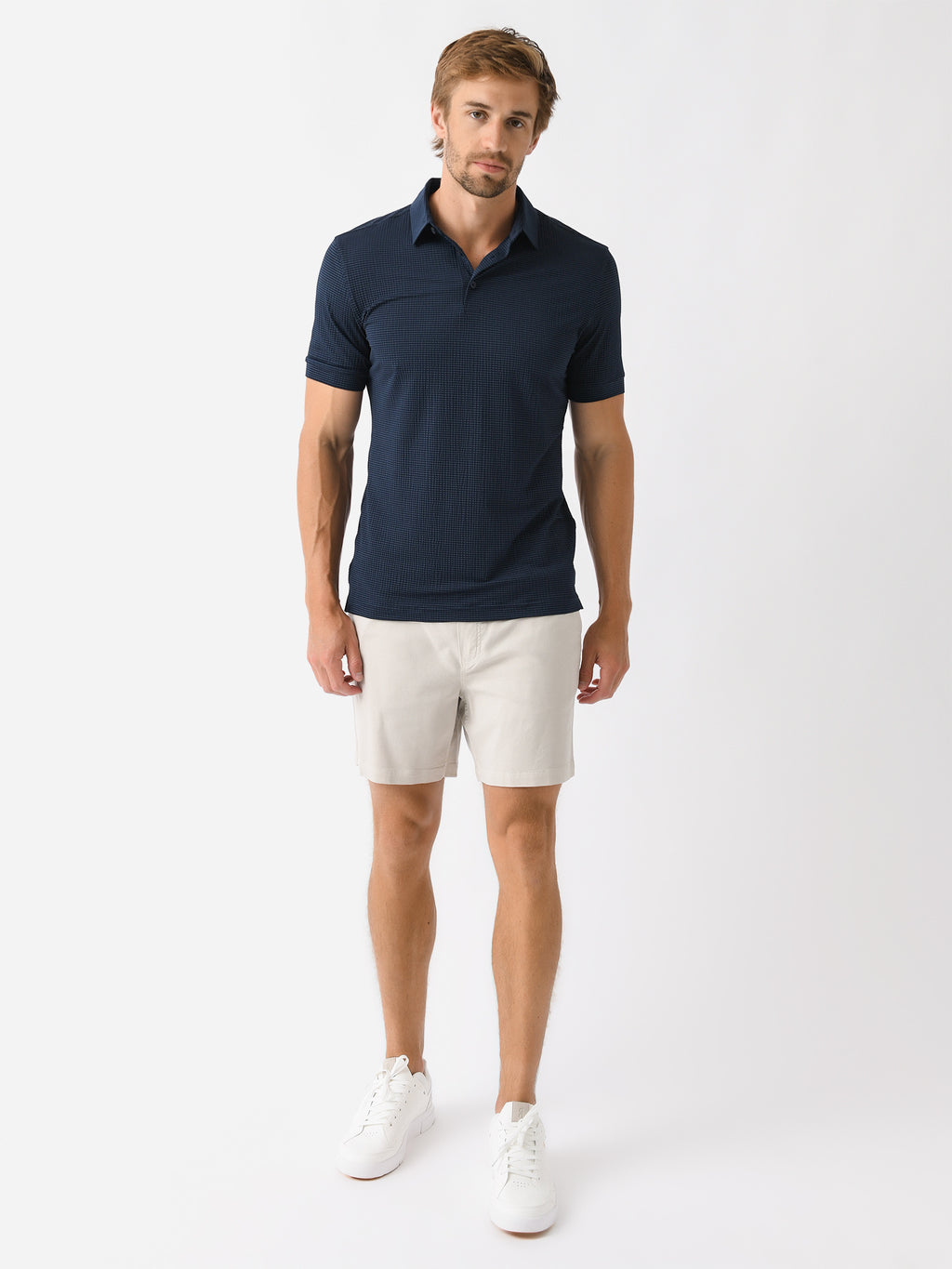 1KS-1766xNAVYSOLID-alt1