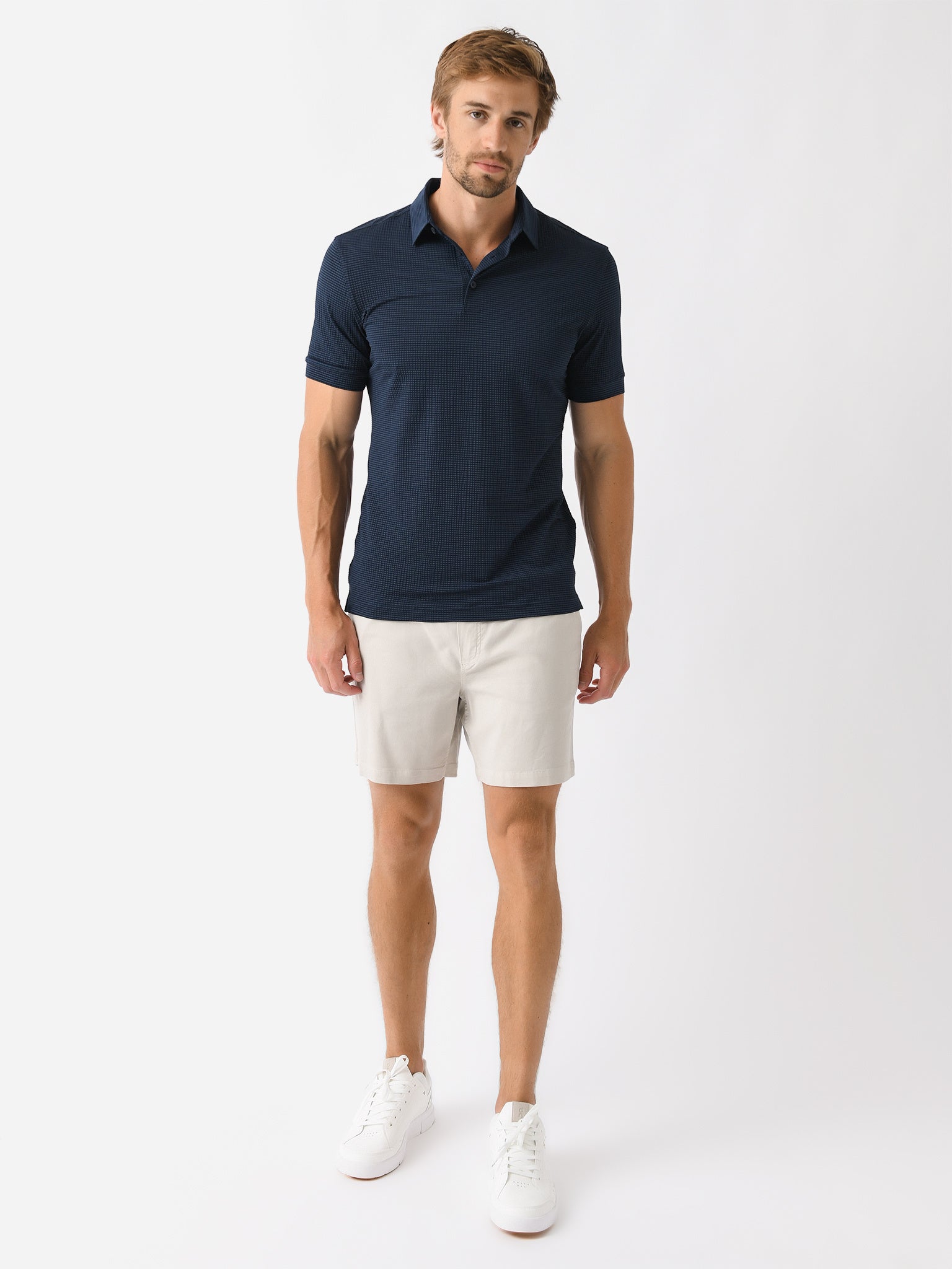 1KS-1766xNAVYSOLID-alt1