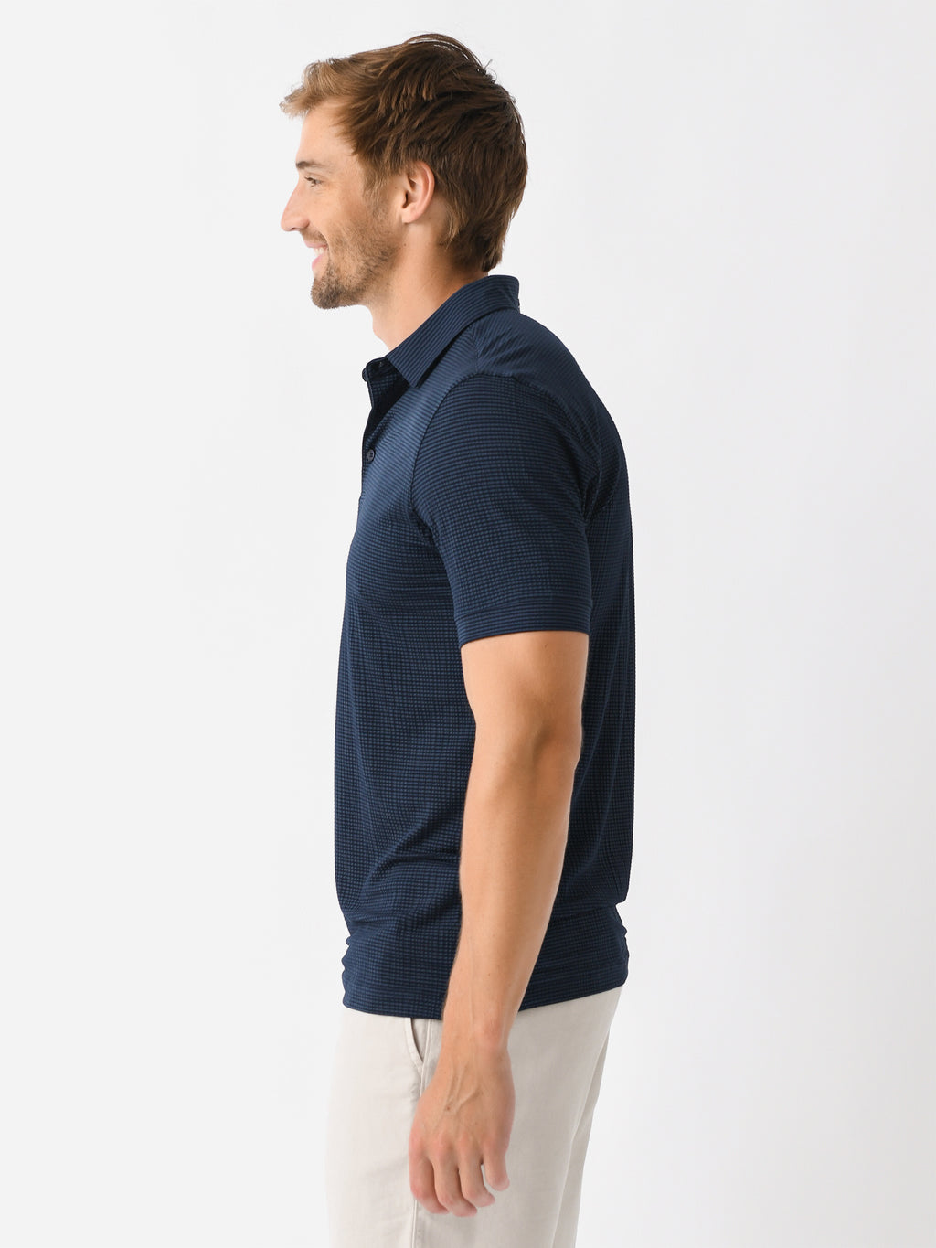 1KS-1766xNAVYSOLID-alt2