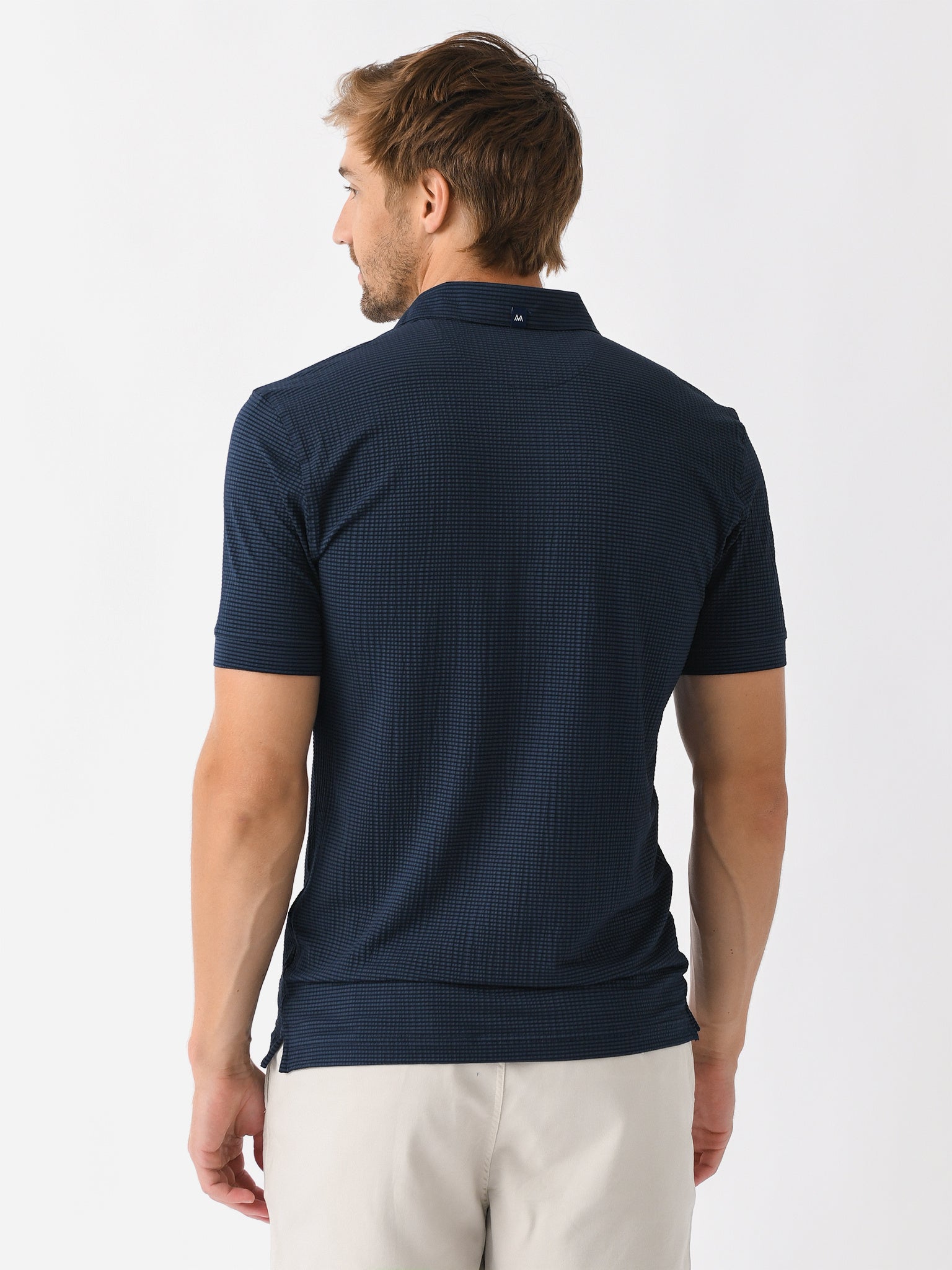 1KS-1766xNAVYSOLID-alt3