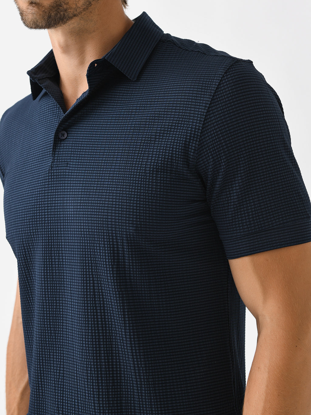 1KS-1766xNAVYSOLID-alt4