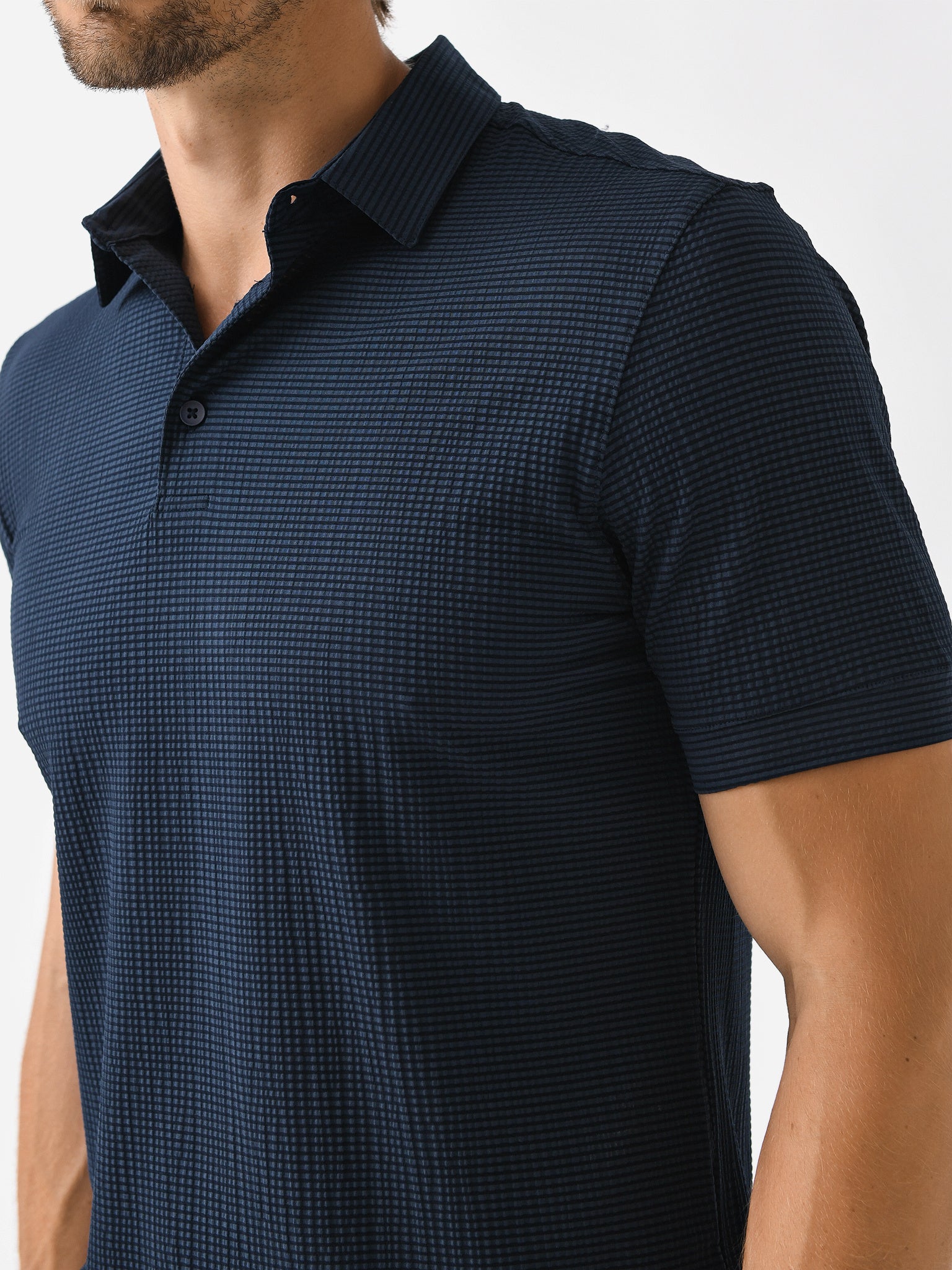 1KS-1766xNAVYSOLID-alt4