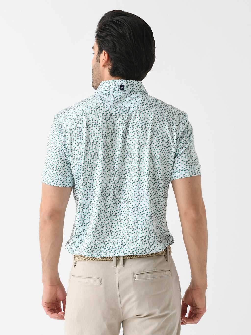 1KS-1786xPARFOURPRINT-alt3