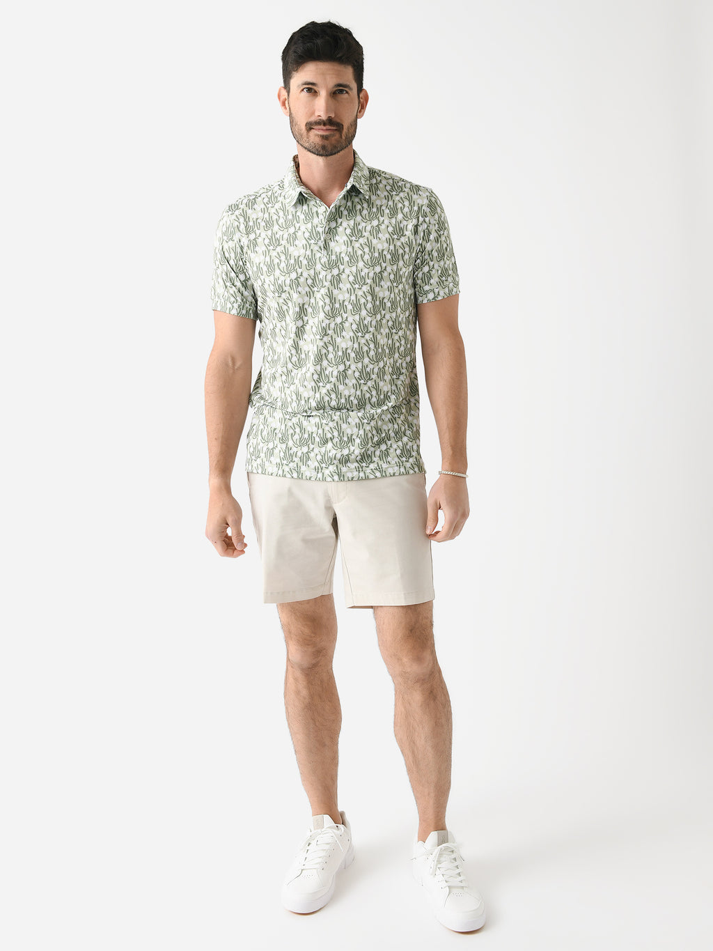 1KS-1787xFOGGREENCACTIFLORAL-alt1