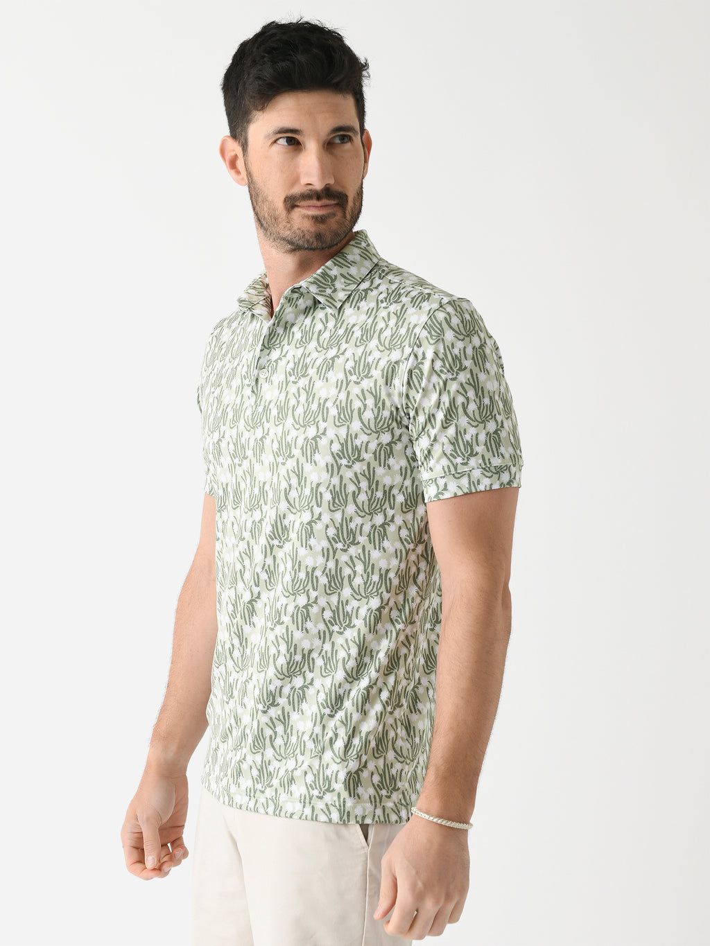 1KS-1787xFOGGREENCACTIFLORAL-alt2