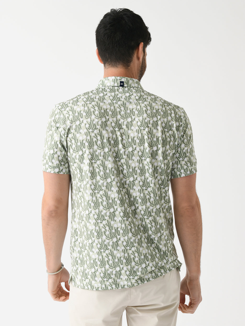 1KS-1787xFOGGREENCACTIFLORAL-alt3