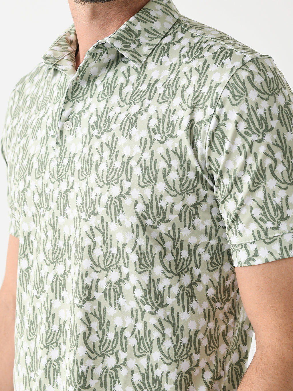 1KS-1787xFOGGREENCACTIFLORAL-alt4