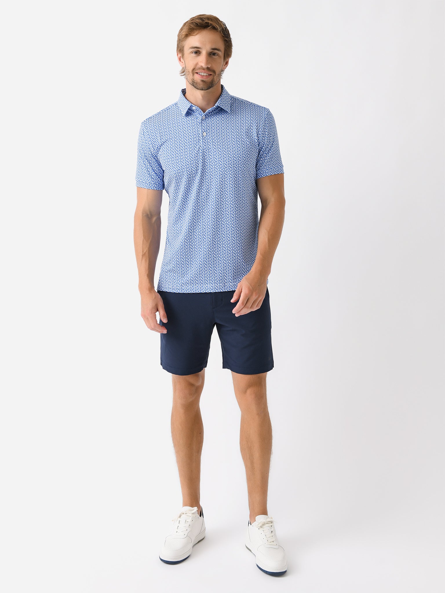 1KS-1792xBIGTEXPRINT-alt1