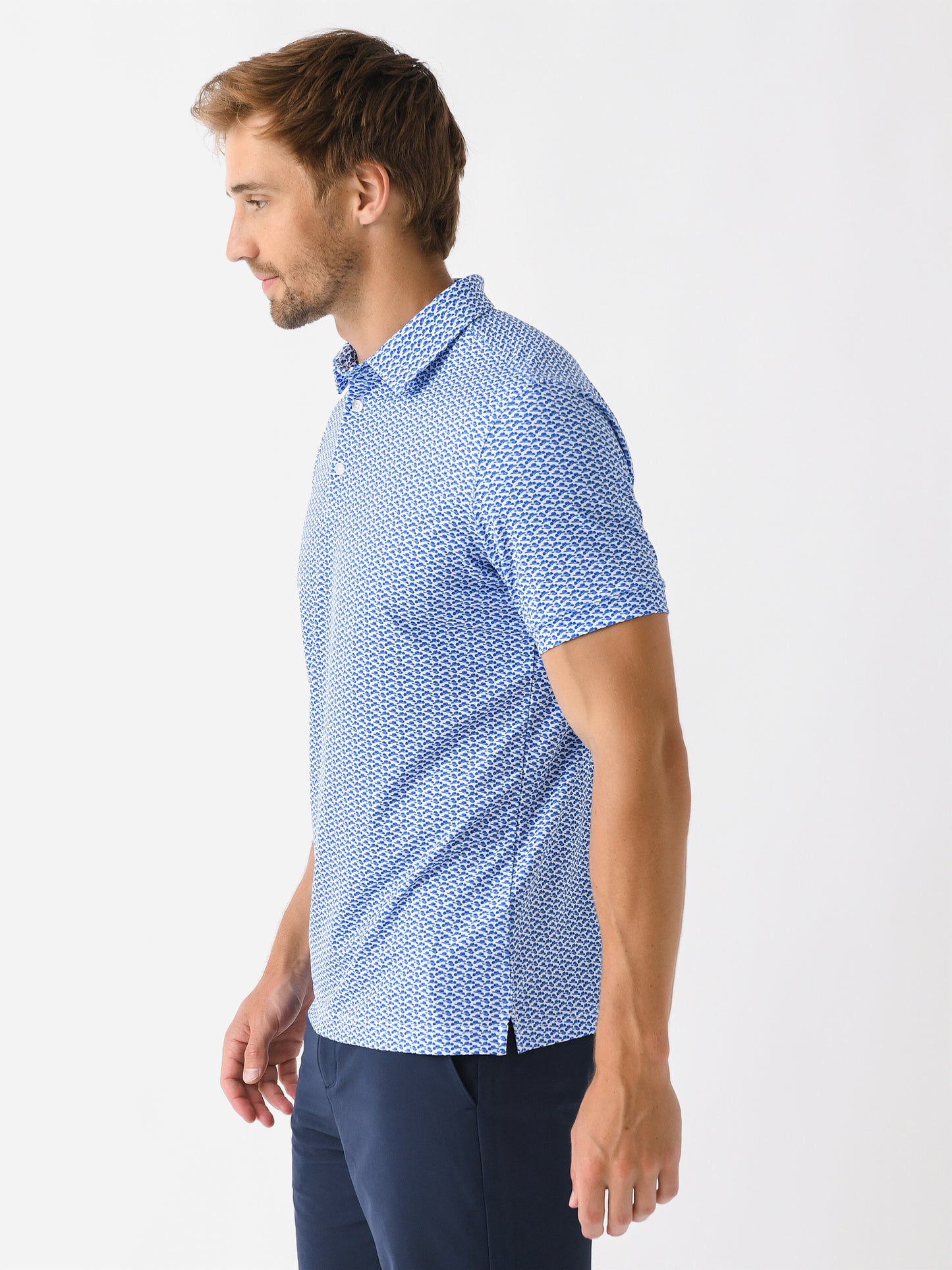 1KS-1792xBIGTEXPRINT-alt2