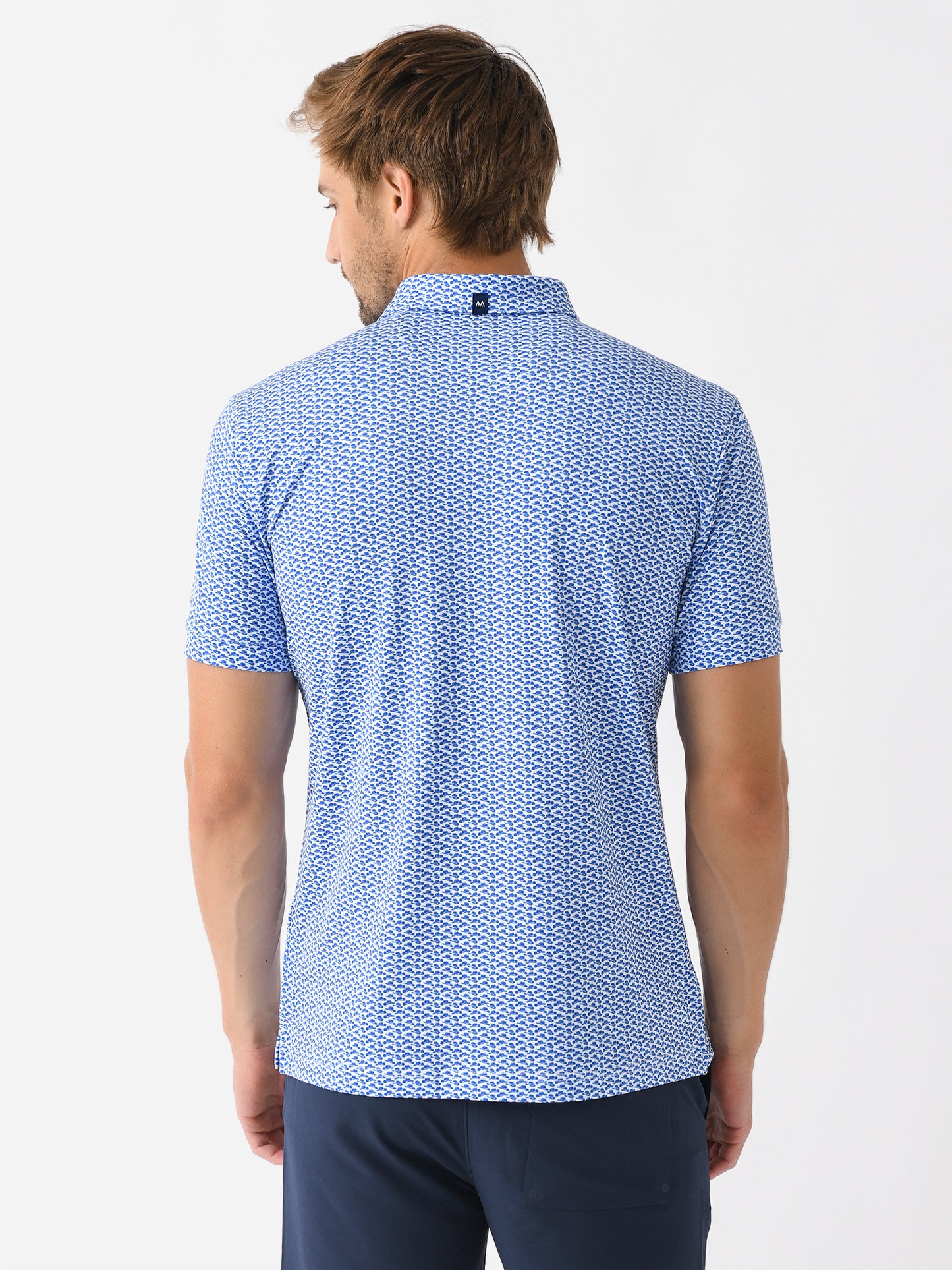 1KS-1792xBIGTEXPRINT-alt3