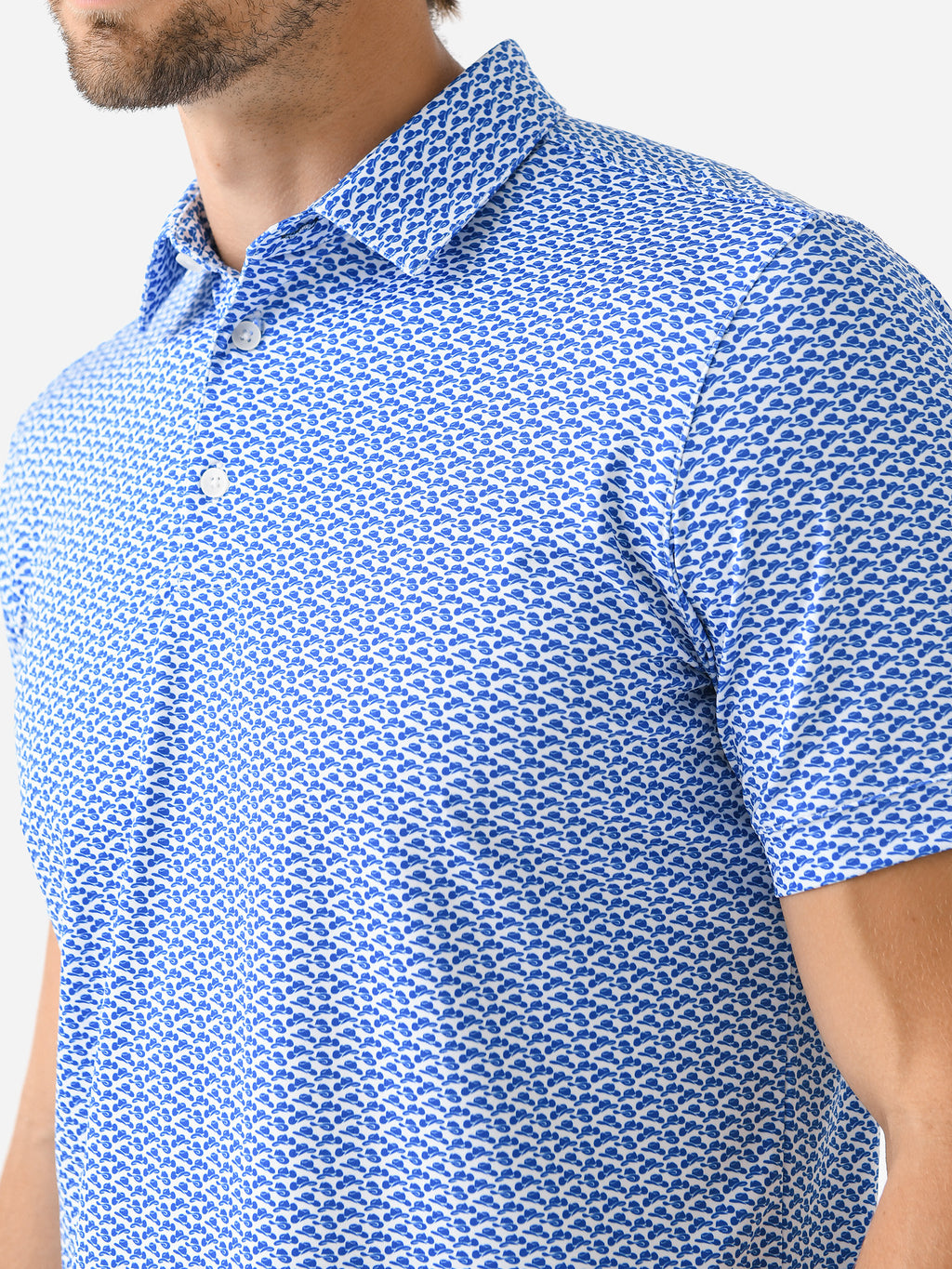 1KS-1792xBIGTEXPRINT-alt4