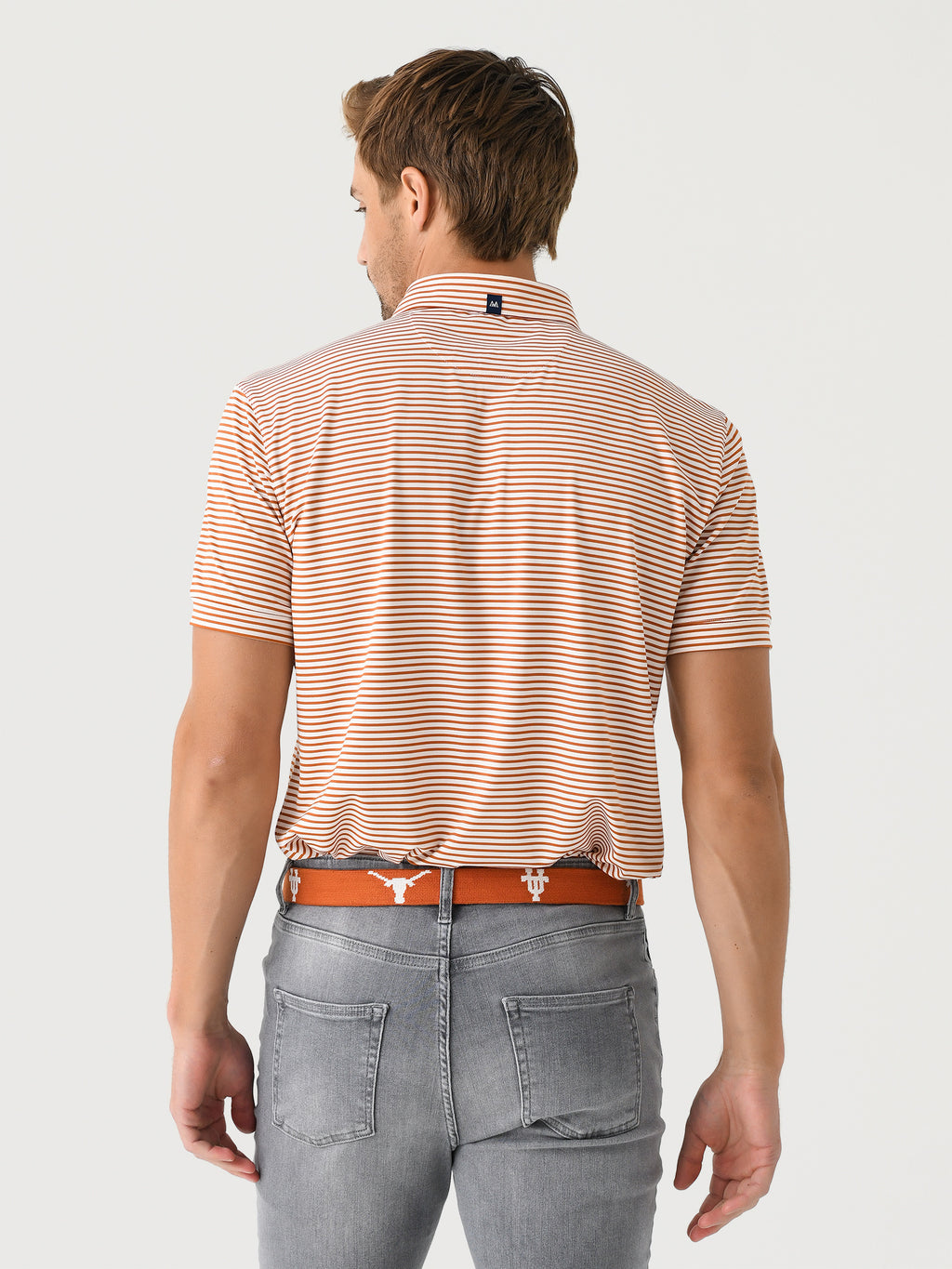 1KS-1973xBURNTORANGESTRIPE-alt3