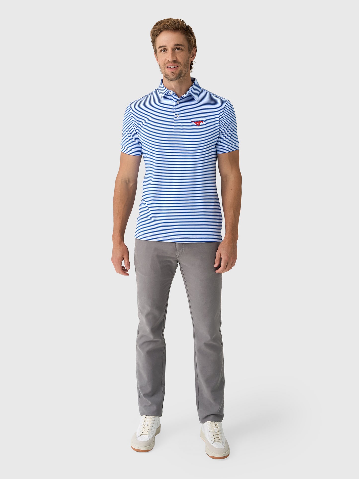 1KS-1974-SMU1xBLUESTRIPESMUMUSTANGS-alt1