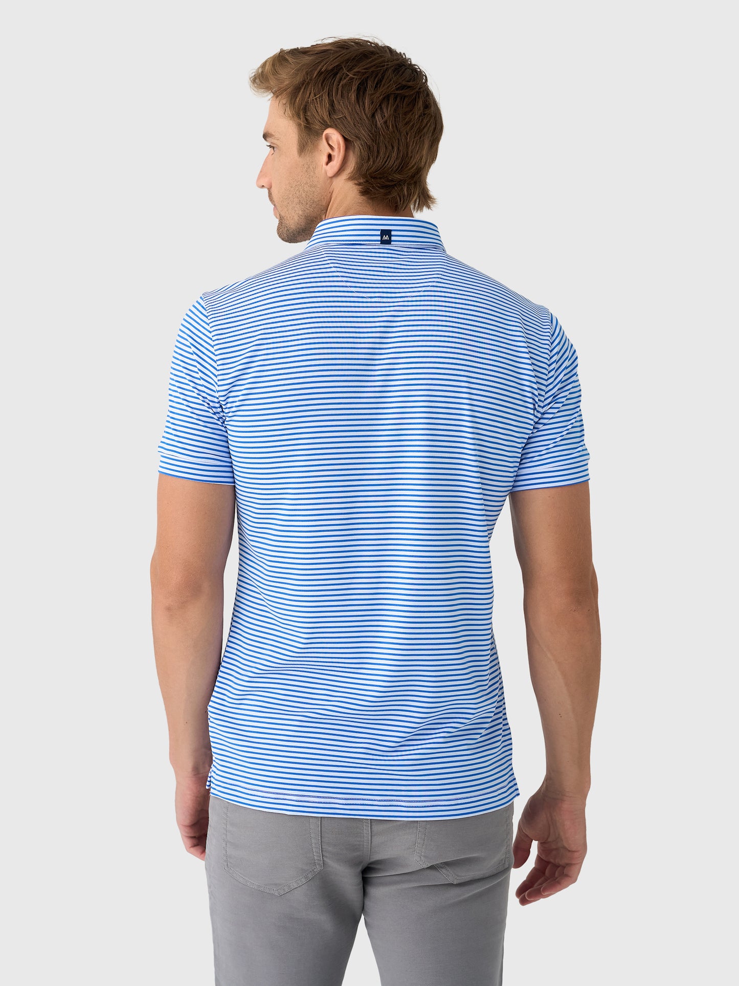 1KS-1974-SMU1xBLUESTRIPESMUMUSTANGS-alt2