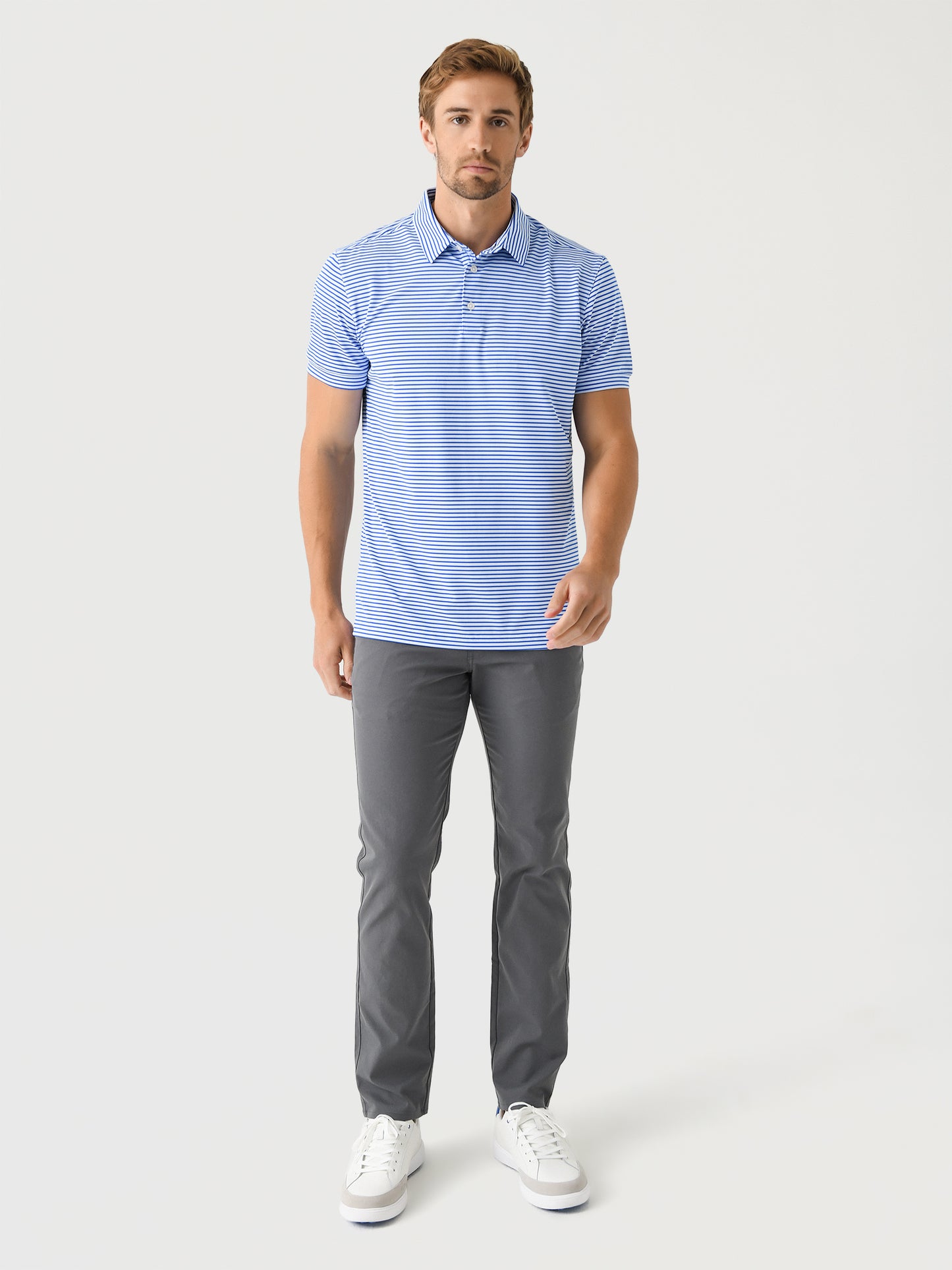 1KS-1974xBLUESTRIPE-alt1