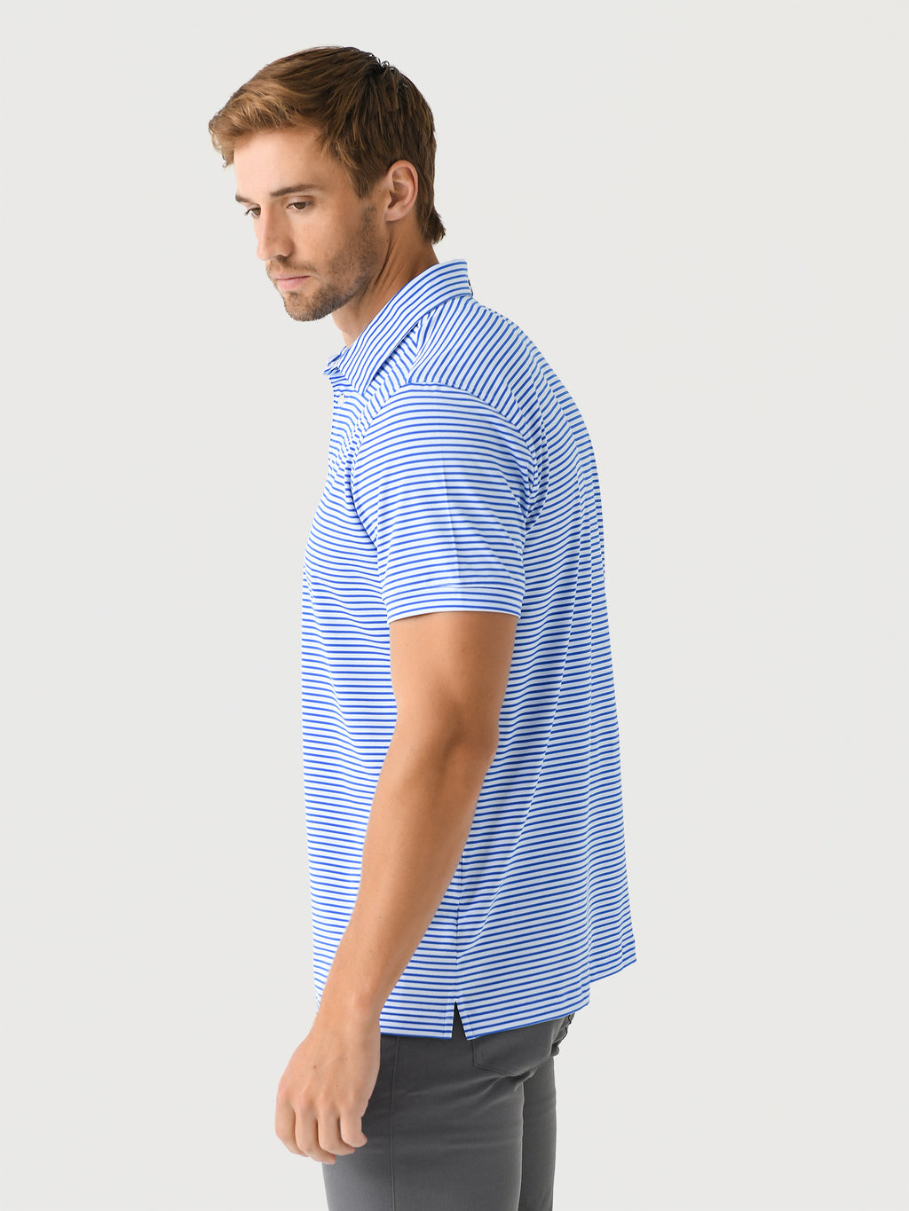 1KS-1974xBLUESTRIPE-alt2