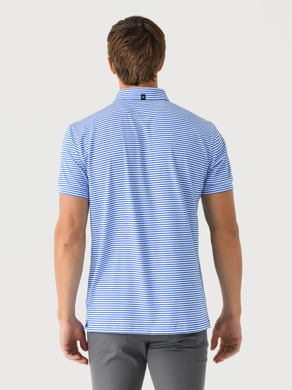 1KS-1974xBLUESTRIPE-alt3