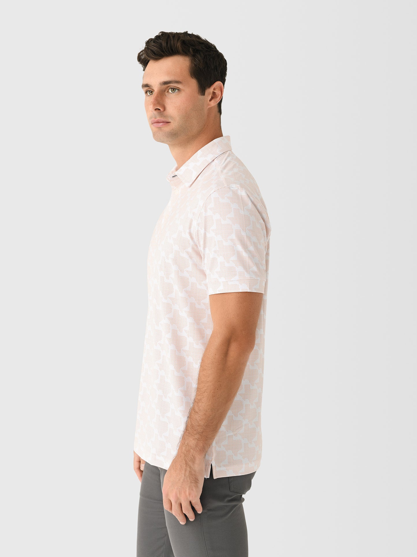 1KS-1993xBURNTORANGELONESTARSTATE-alt2