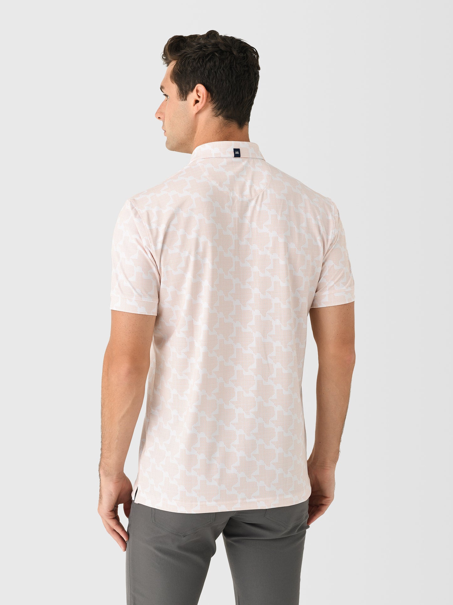 1KS-1993xBURNTORANGELONESTARSTATE-alt3