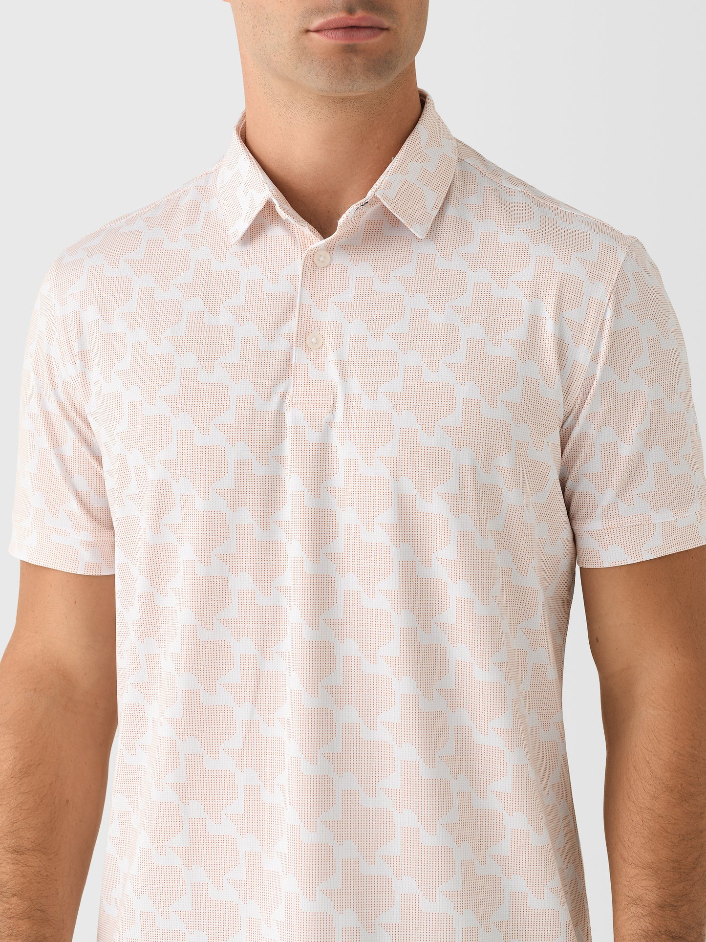 1KS-1993xBURNTORANGELONESTARSTATE-alt4