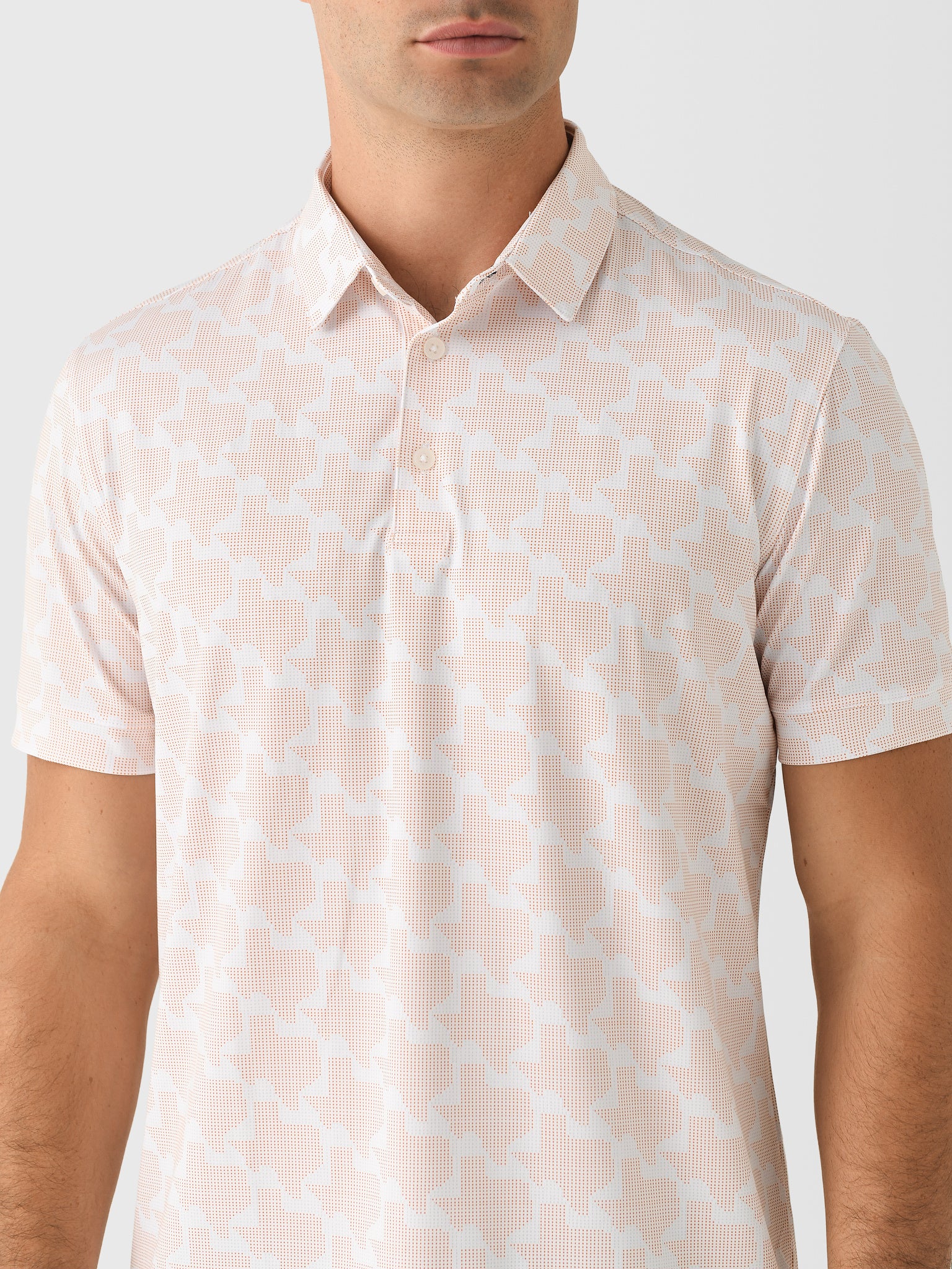 1KS-1993xBURNTORANGELONESTARSTATE-alt4