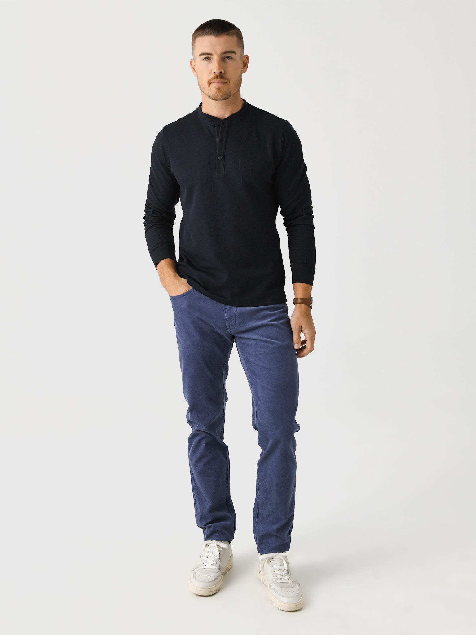 1KS-2050xBLACKSOLID-alt1