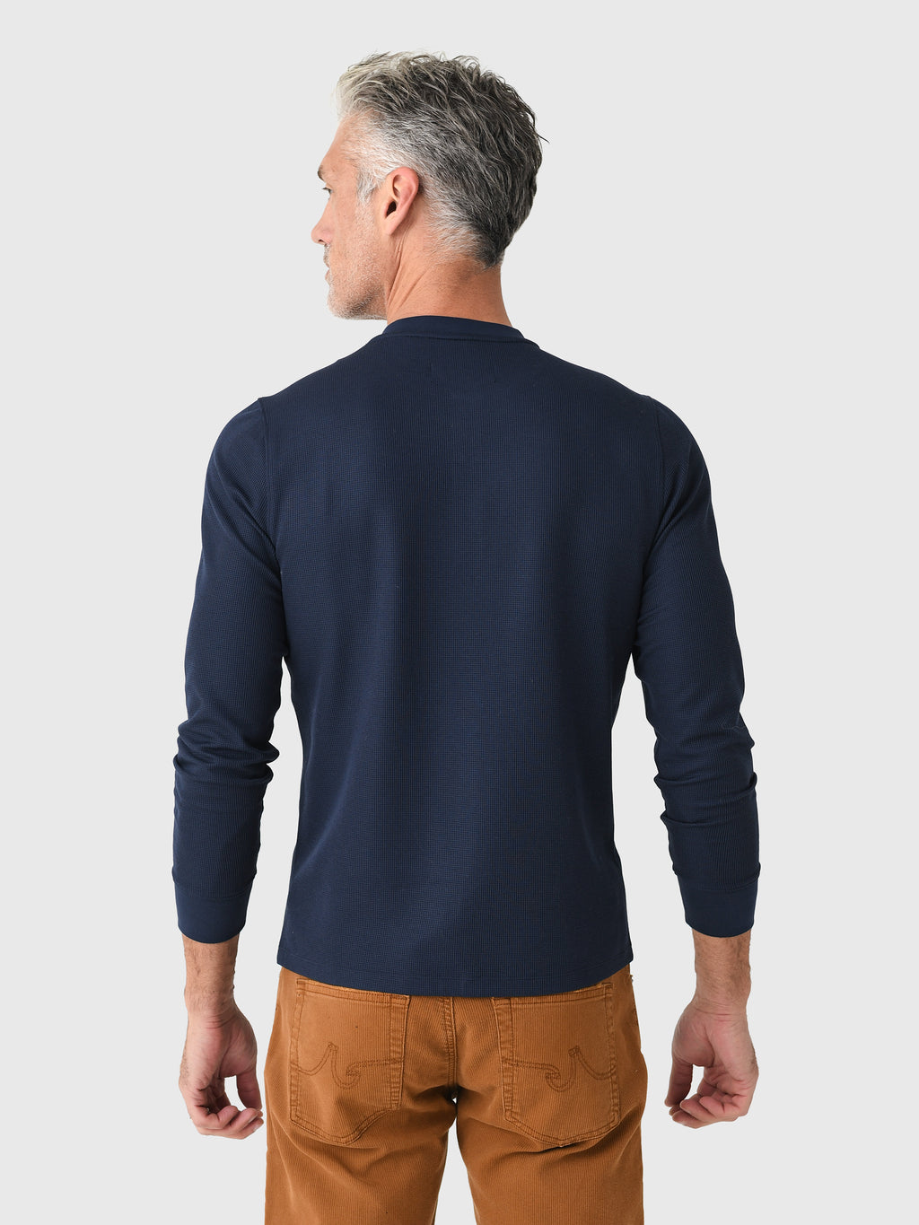 1KS-2051-GxNAVYSOLID-alt2