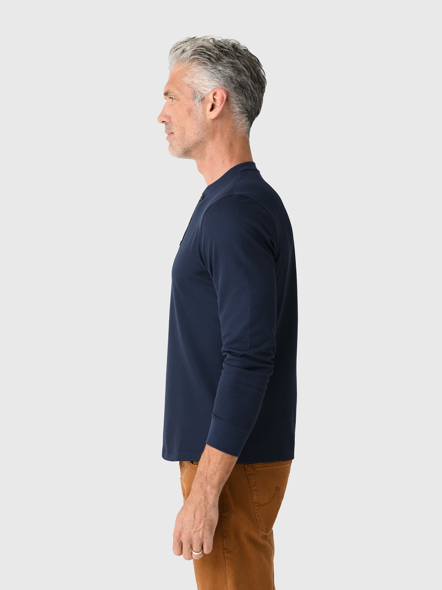 1KS-2051-GxNAVYSOLID-alt2