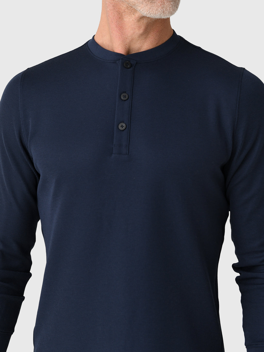 1KS-2051-GxNAVYSOLID-alt4