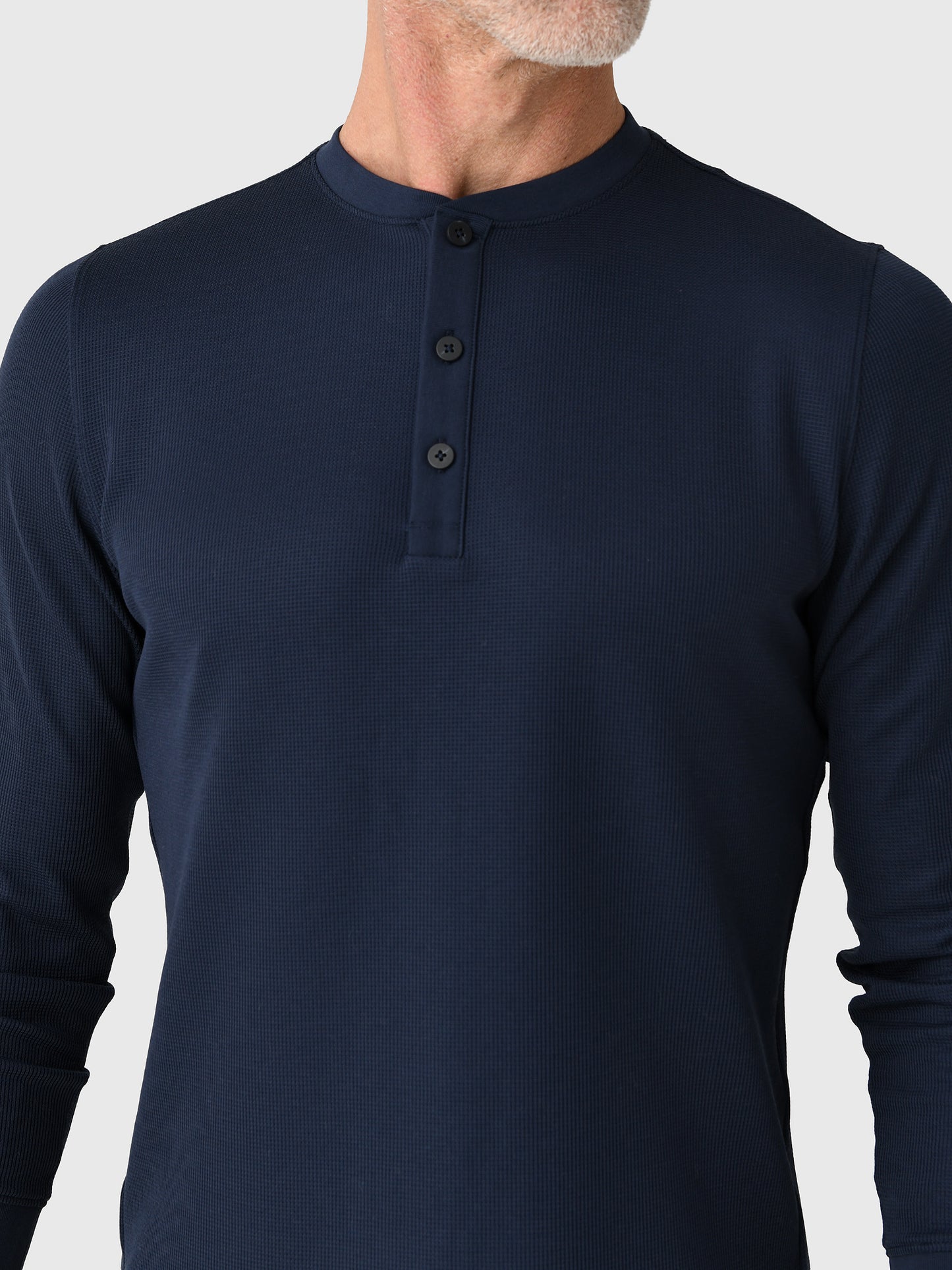 1KS-2051-GxNAVYSOLID-alt4