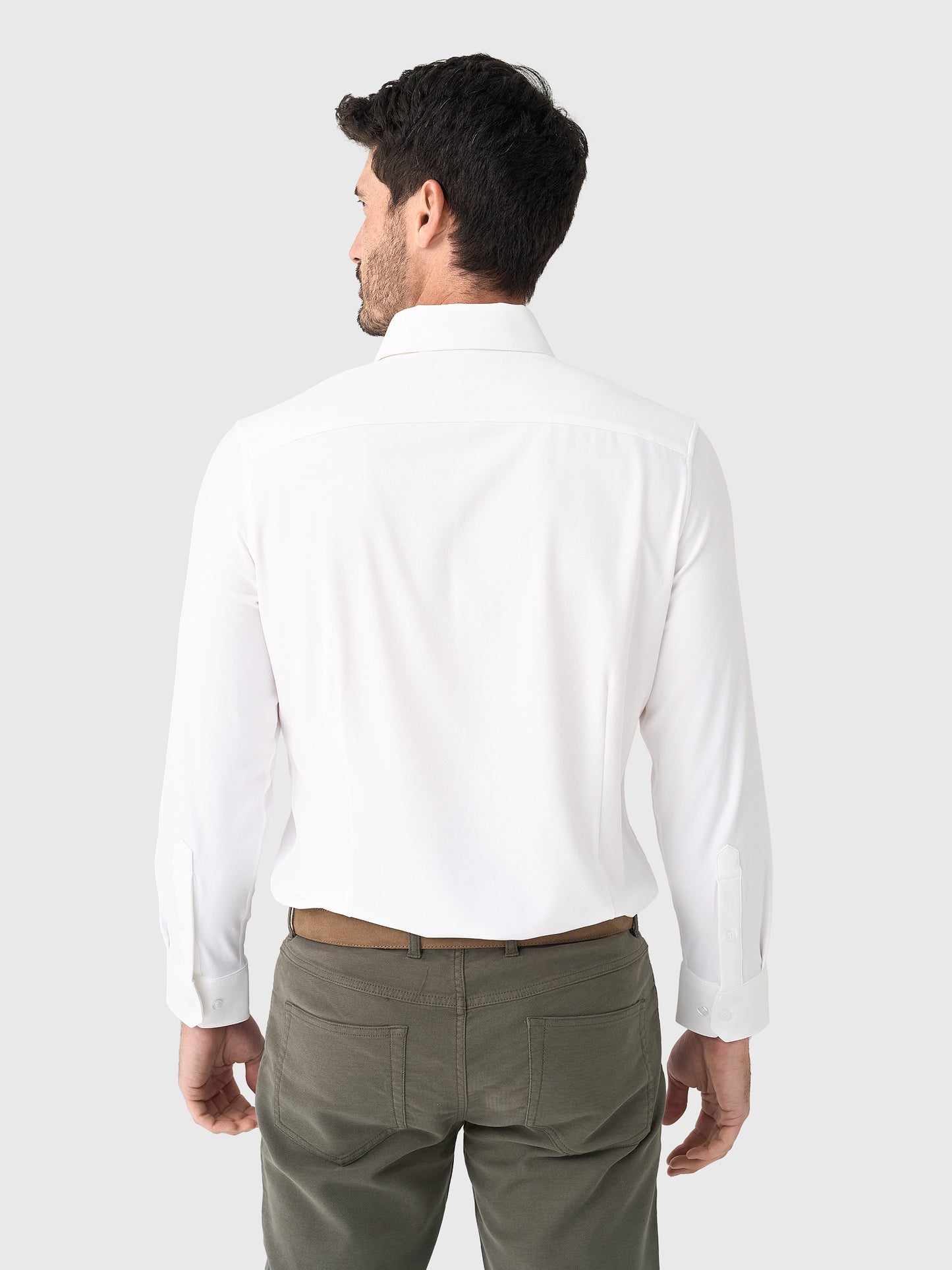 1KS-2099xWHITETWILL-alt2