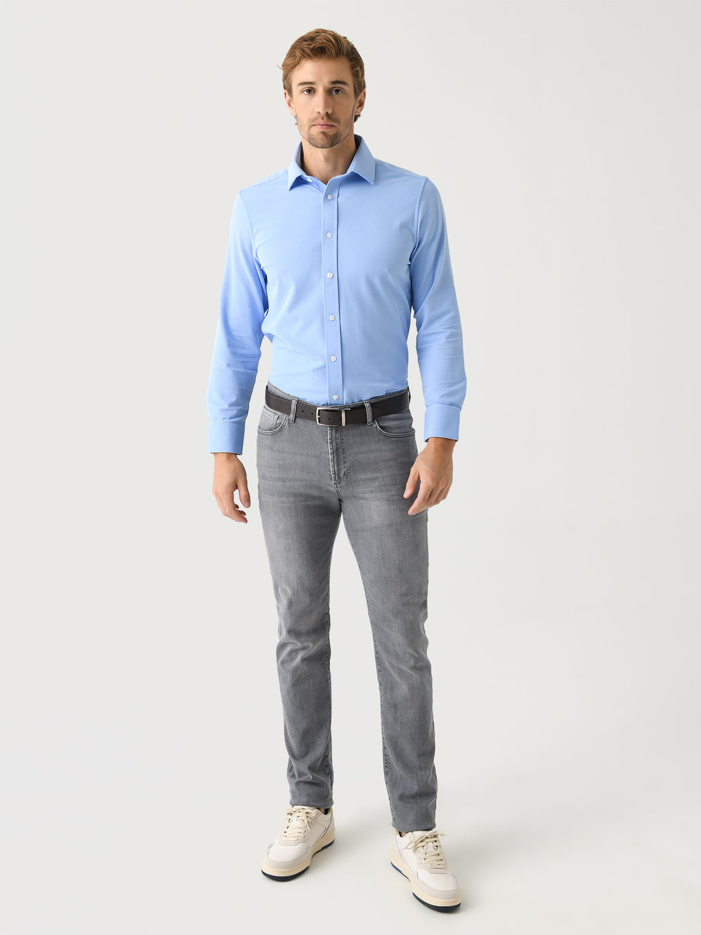 1KS-2100xCORNFLOWERTWILL-alt1