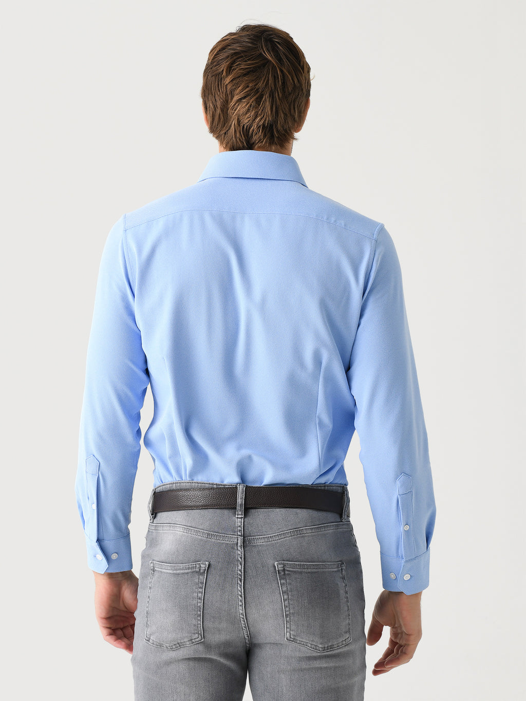 1KS-2100xCORNFLOWERTWILL-alt2