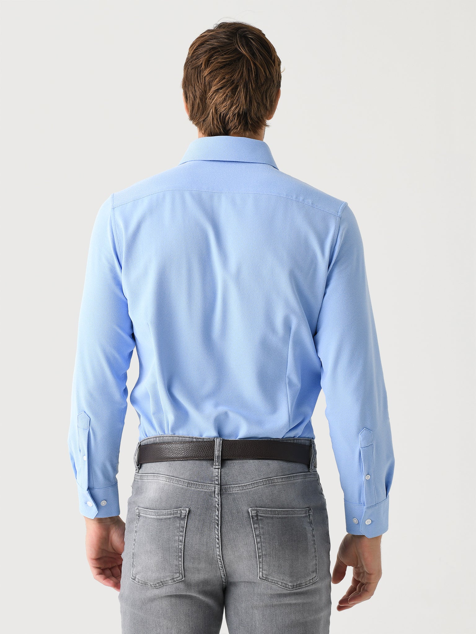 1KS-2100xCORNFLOWERTWILL-alt2