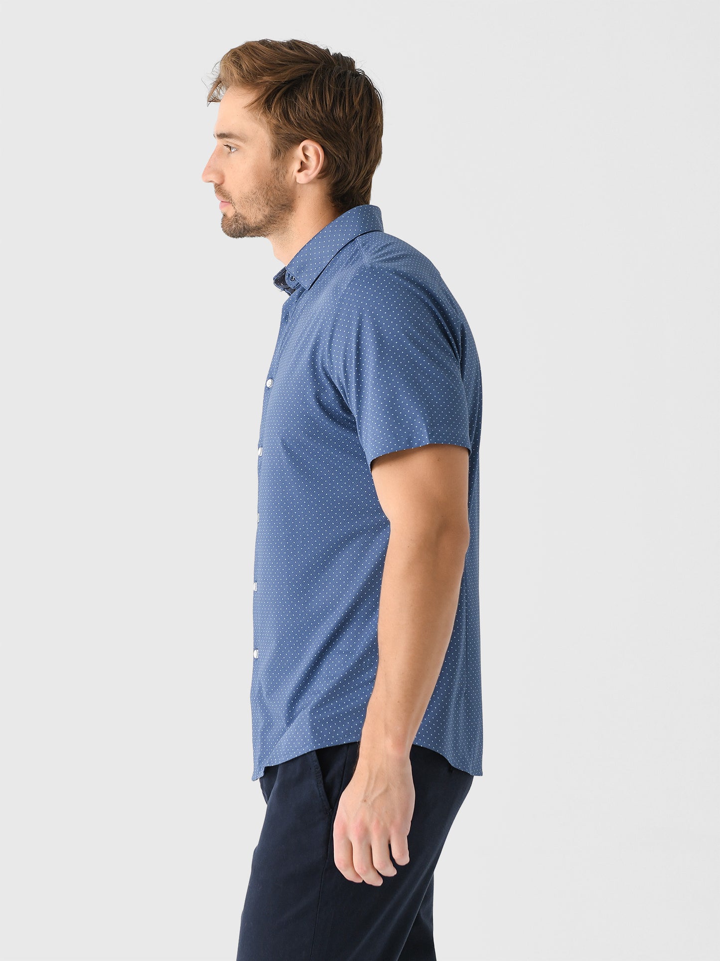 1KS-2124xCOASTALFJORDDOT-alt2