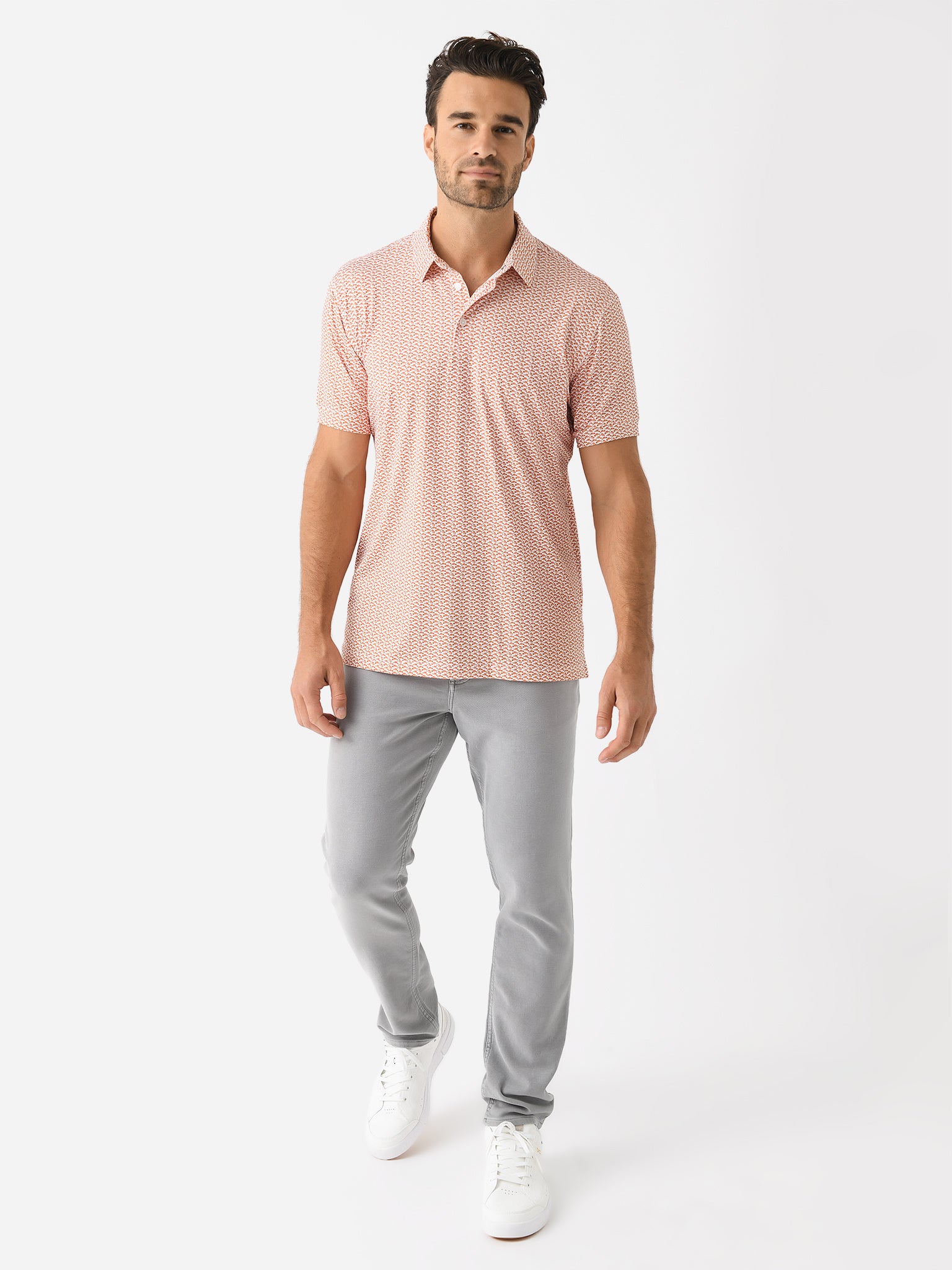 1KS-2128xBURNTORANGEBIGTEX-alt1