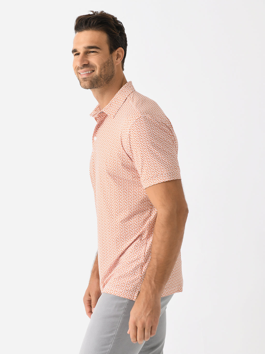 1KS-2128xBURNTORANGEBIGTEX-alt2