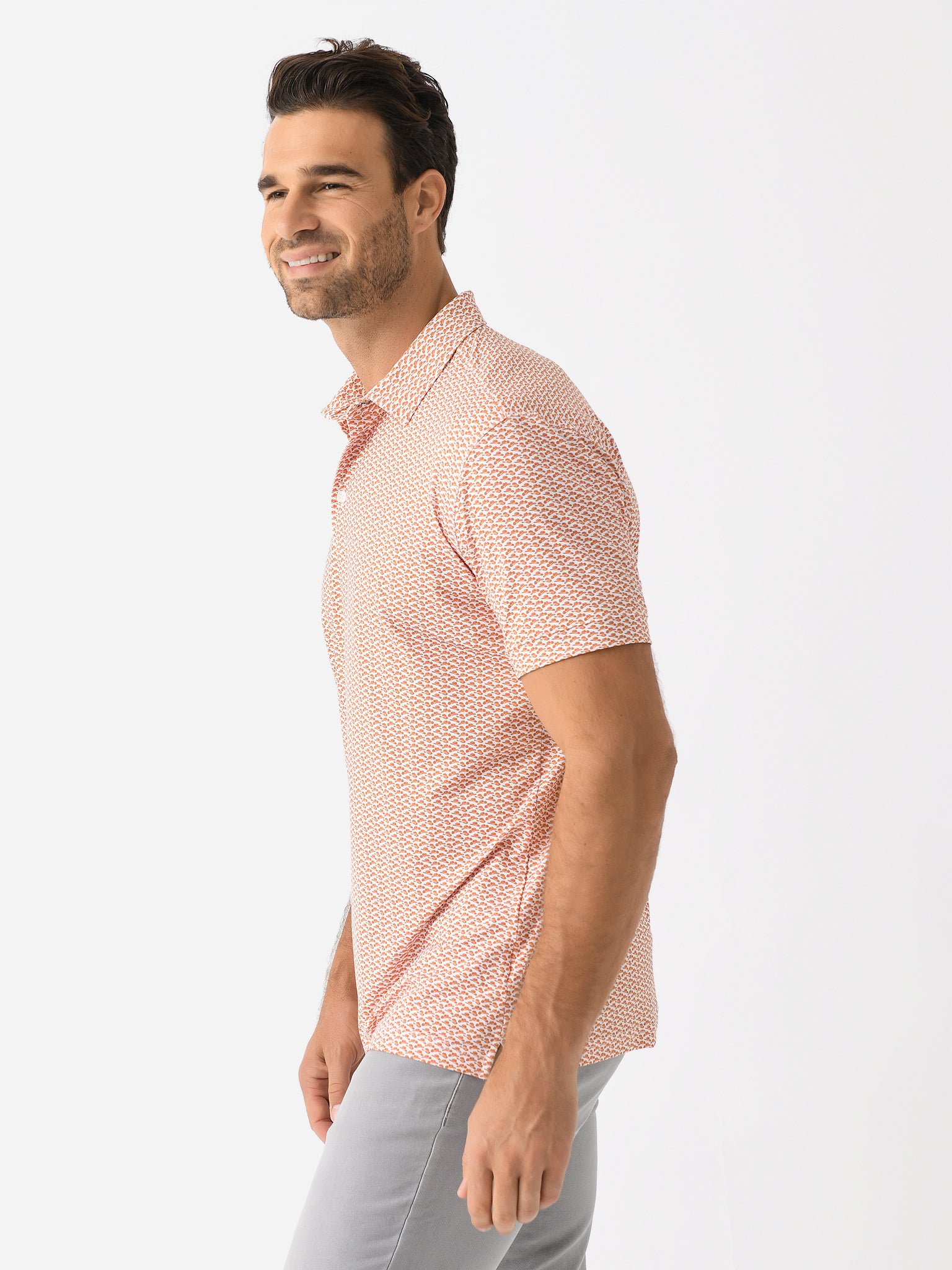 1KS-2128xBURNTORANGEBIGTEX-alt2