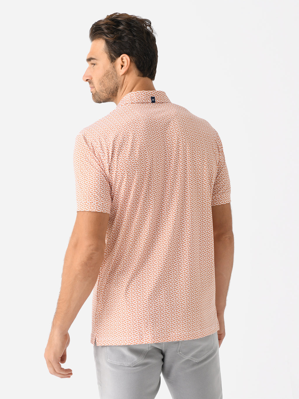 1KS-2128xBURNTORANGEBIGTEX-alt3