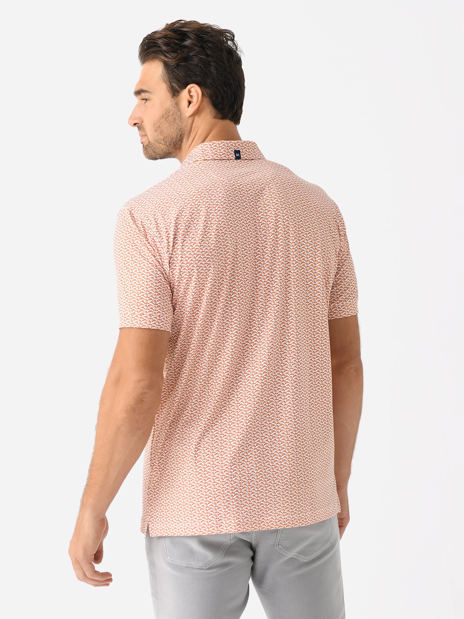 1KS-2128xBURNTORANGEBIGTEX-alt3