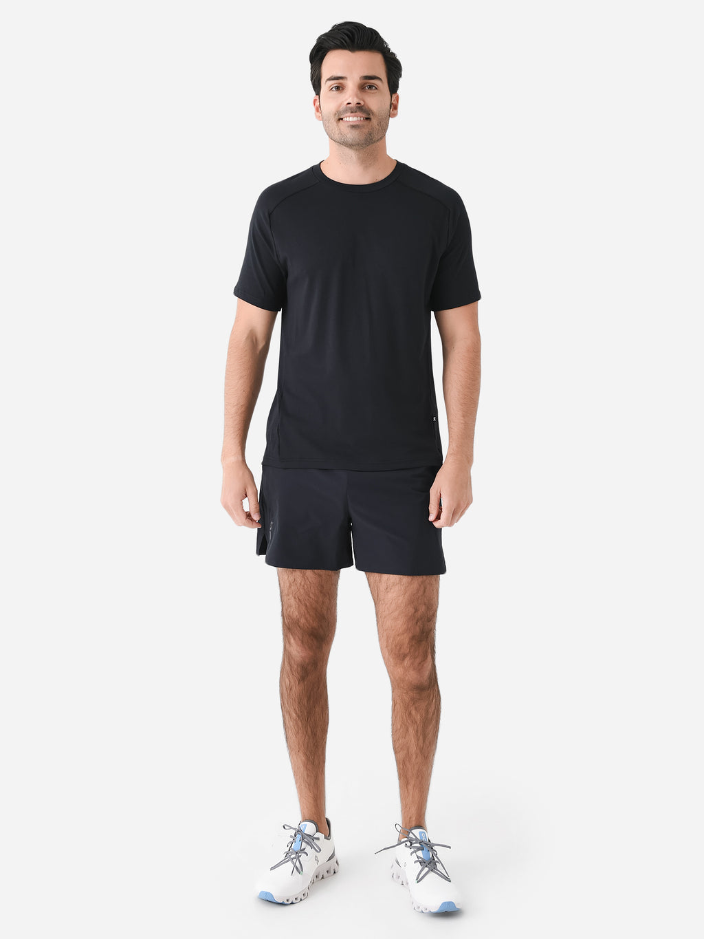 1MD10060553xBLACK-alt1
