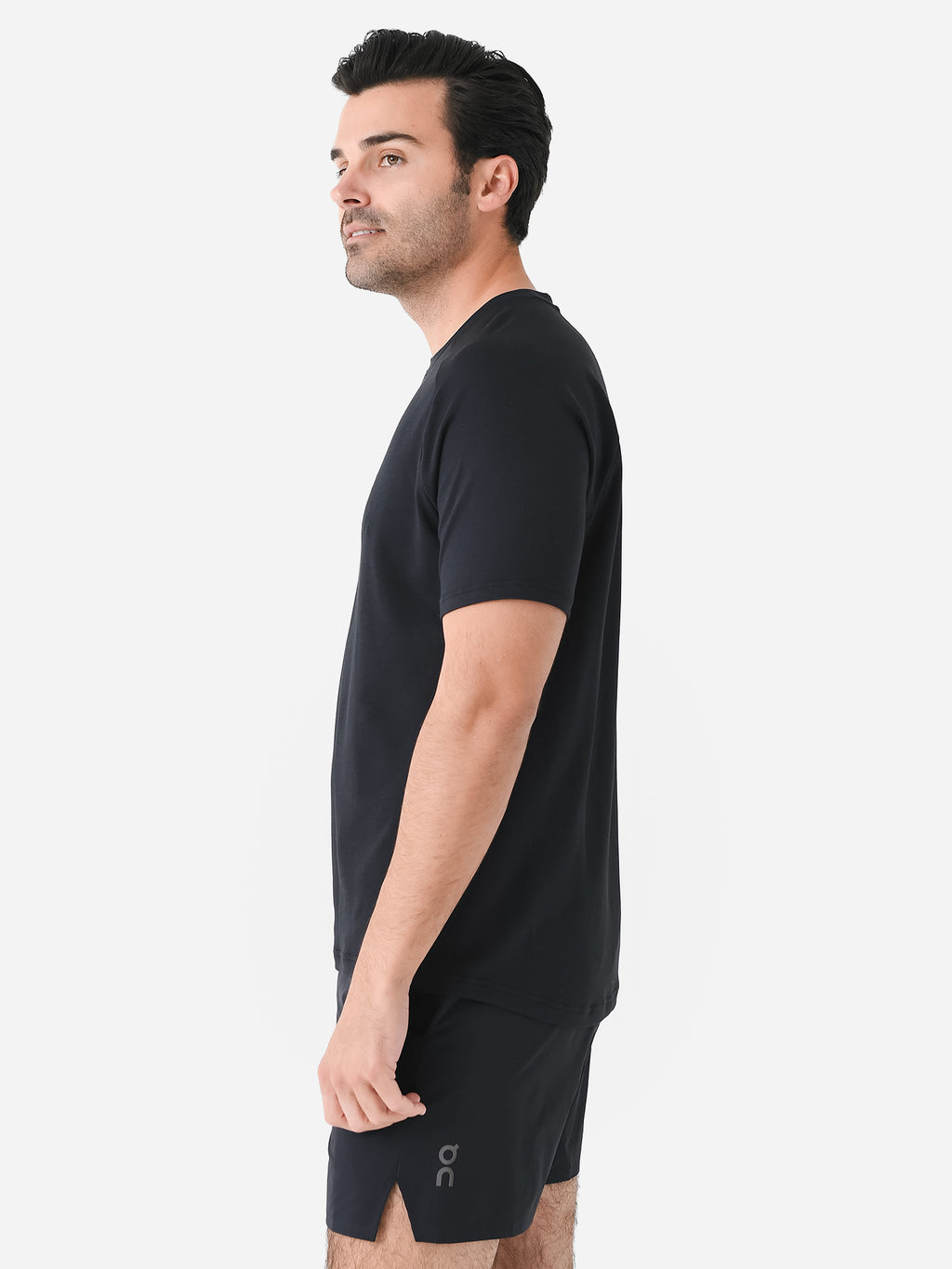 1MD10060553xBLACK-alt2