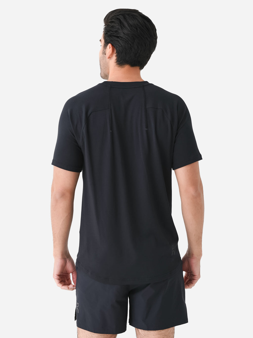 1MD10060553xBLACK-alt3