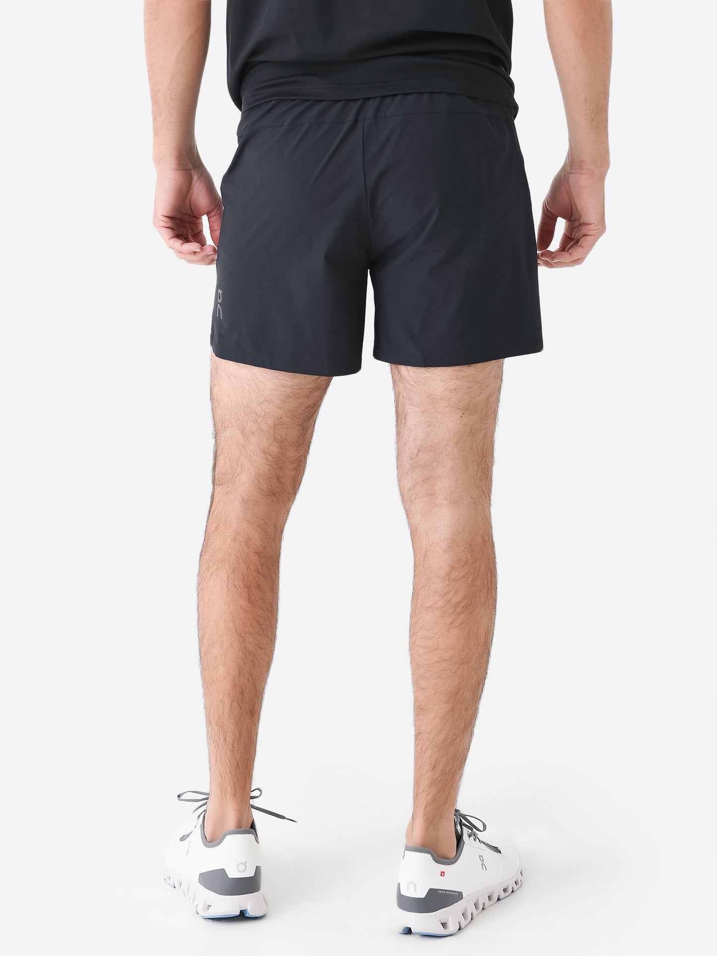 1MD10120553xBlack-alt3