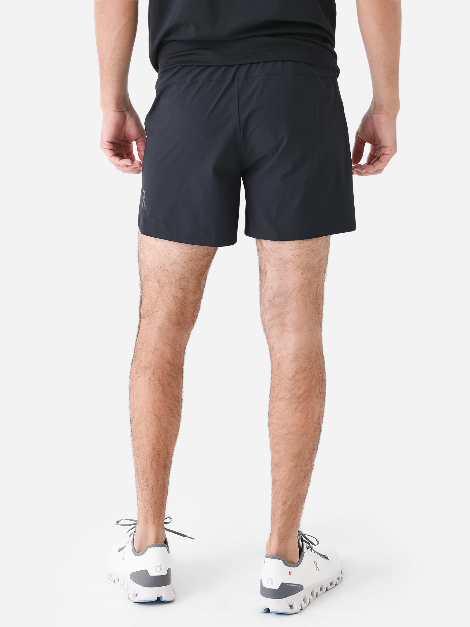 1MD10120553xBlack-alt3