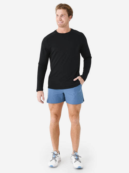ON Men's Essential Short